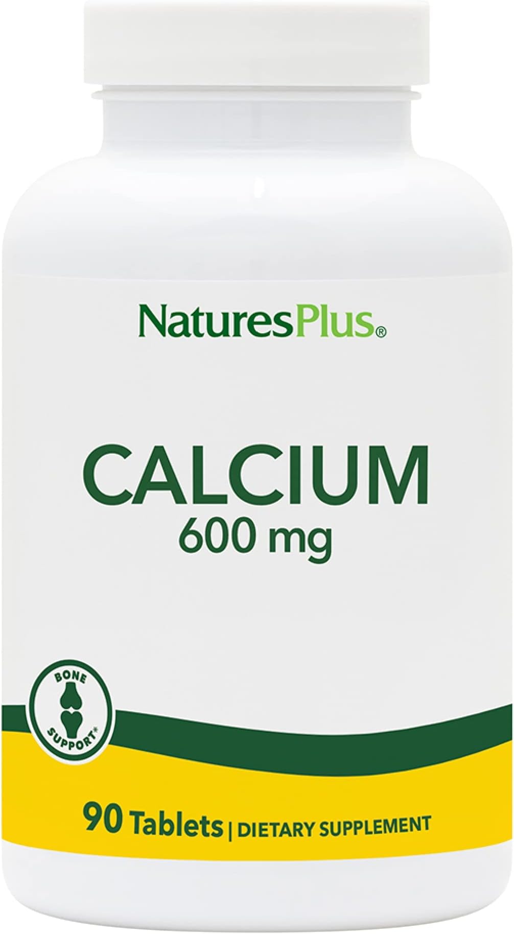 The Vitamin Shoppe Copper 2MG (Copper Gluconate