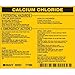 Brady 93501, Hazardous Material Label, (10 Packs of 25 pcs)