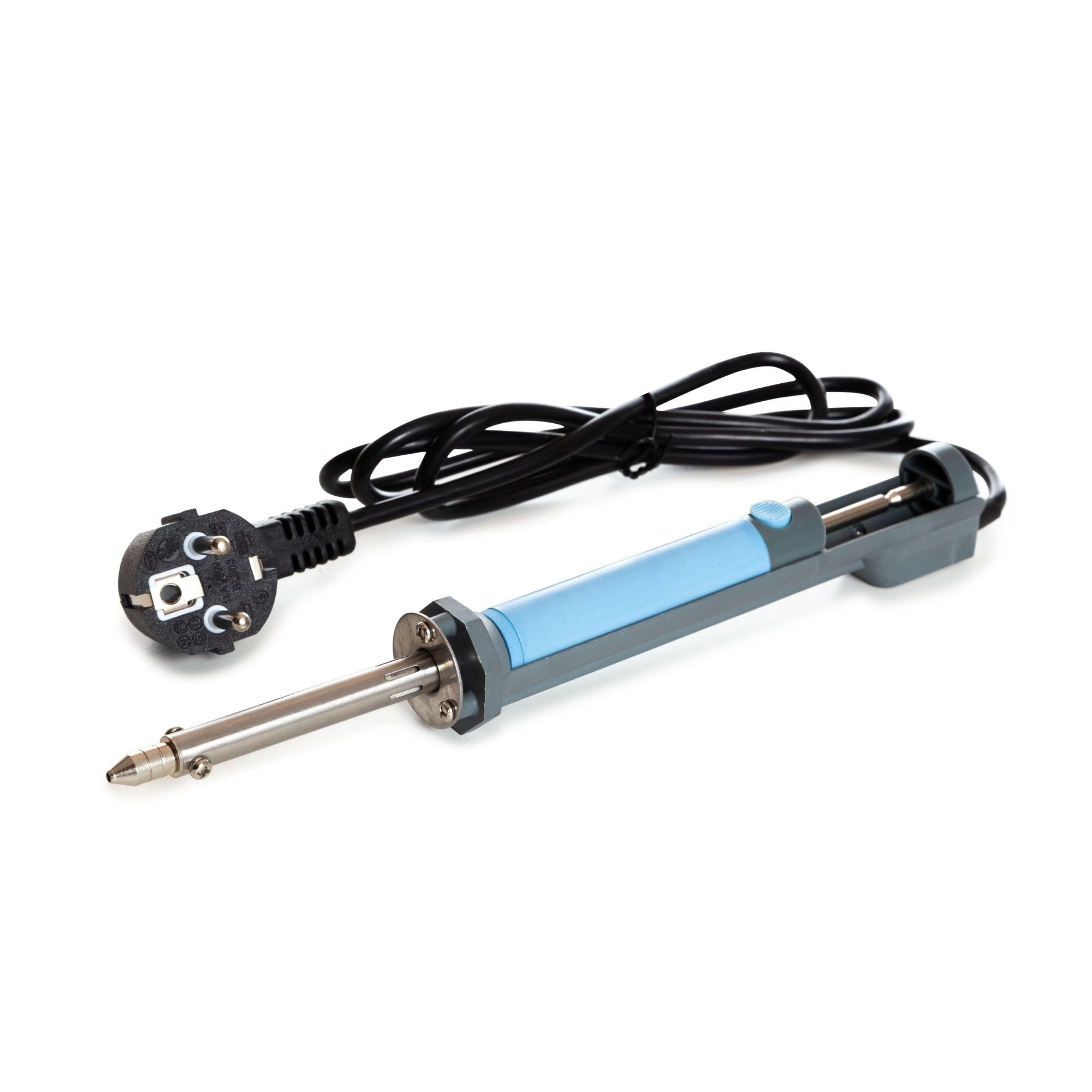 Velleman Pompa dissaldante, resistenza, 30 W