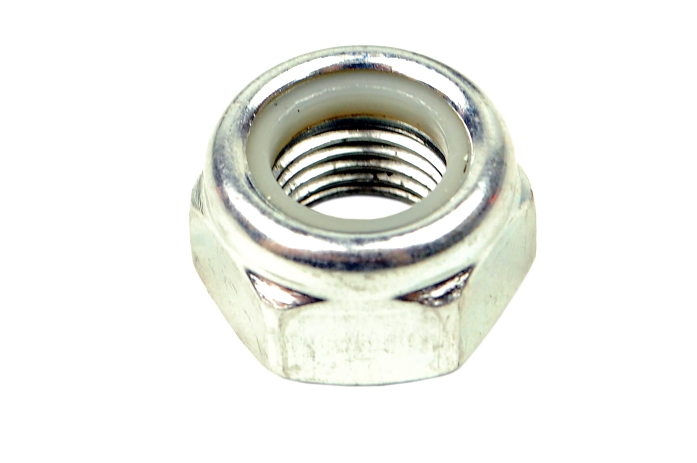 Amazon.com: Mevotech Supreme Tie Rod End MS86651 : Automotive 