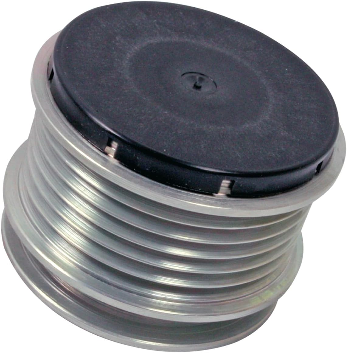 Alternator Pulley - 930003A