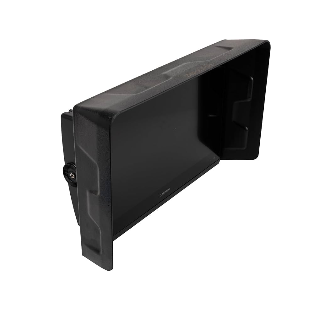 レーザーサイト Vixen 1x20 タクティカルドットサイト - ドイツと狩猟とおいしい話