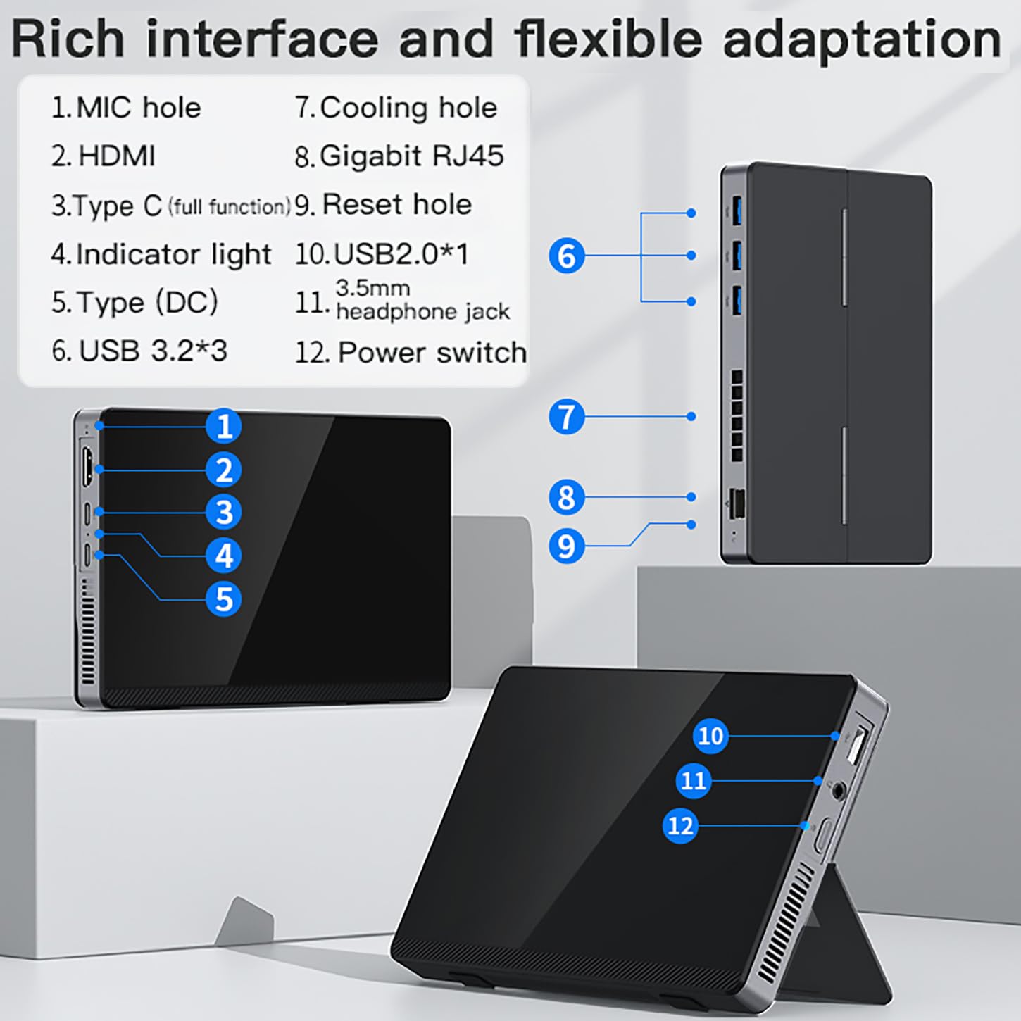 ④Optiplex780 Core2quad men8gb SSD240gb ③Optiplex780 Core2quad men8gb SSD240gb Amazon.com: Intel