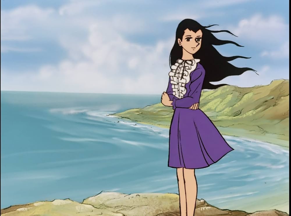 Amazon.co.jp: あしたのジョー Blu-ray ＜4Kリマスター版＞ Vol