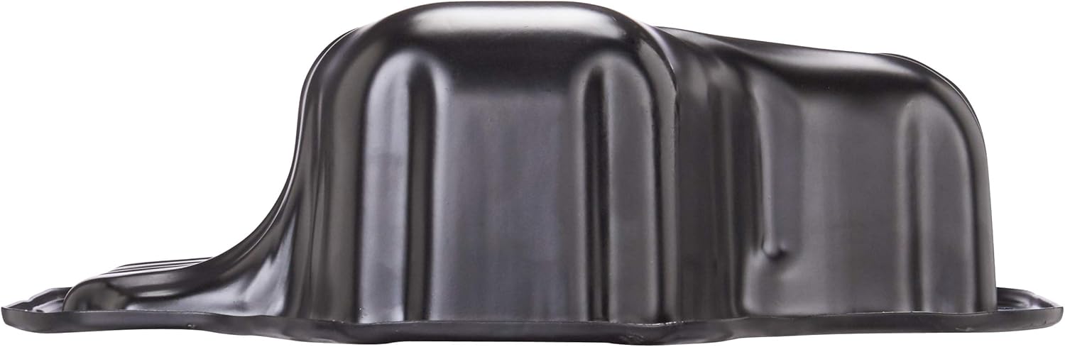 Spectra Premium TOP26A Engine Oil Pan Replacement Compatible with 2001-2003 Toyota RAV4 (L4 2.0L)