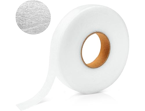 Best Curtain Hemming Tapes [No-Sew DIY]: Quick & Easy Hemming Solutions