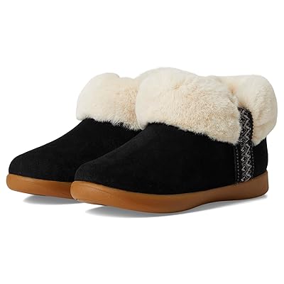 UGG Kids Dreamee Bootie (Toddler/Little Kid) Girl