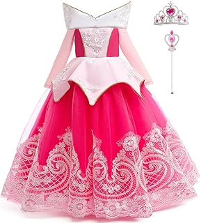 Amazon Co Jp 眠れる森の美女 おもちゃ