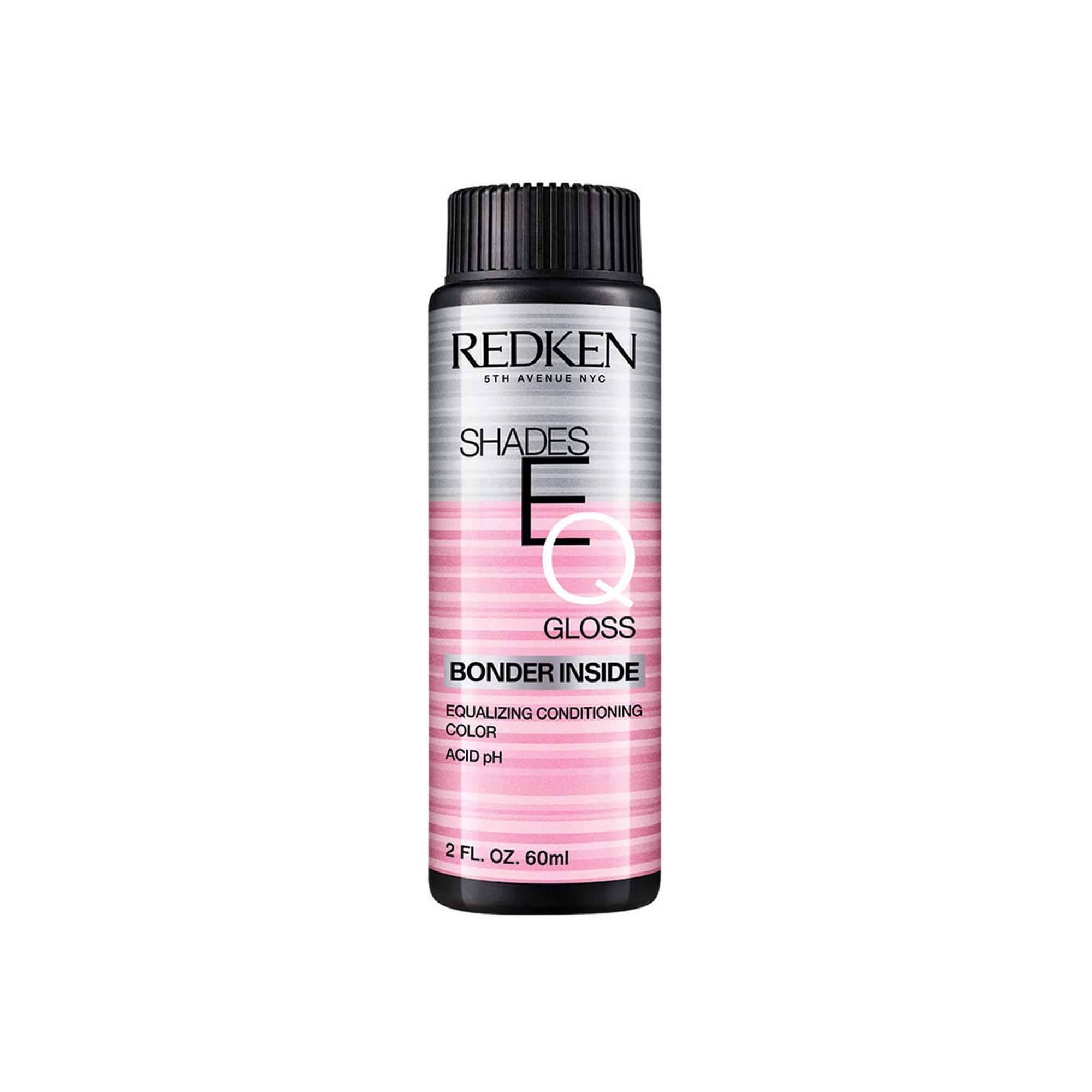 Shades Eq Bonder Interno – 06NCH, 60 Ml X 3 U-image