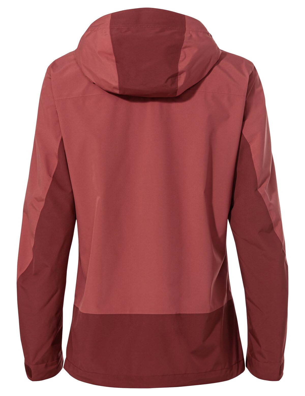 VAUDE Women's Neyland 2.5l Jacket
