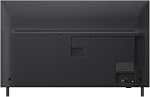 LG 43-Inch UA7700 Series 4K Smart TV - α7 AI Processor 4K, Dynamic Tone Mapping, Alexa Ready, HDR10, HGIG, ALLM, WebOS 25, Wi-Fi, Bluetooth, AI Upscaling and Sound, LG Channels (43UA7700PUB, 2025)