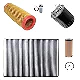 KOMPATIBEL MIT - MERCEDES-BENZ A-Klasse (W168), VANEO (414)