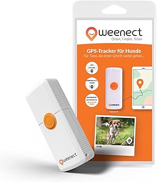 gps collar for cats amazon