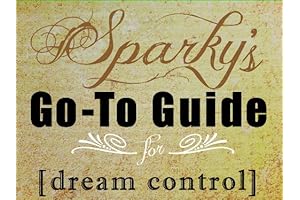 Dream Control: Take Command of Your Sleep with Lisa Colon Delay's Proven Techniques