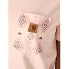 Product Photo 6