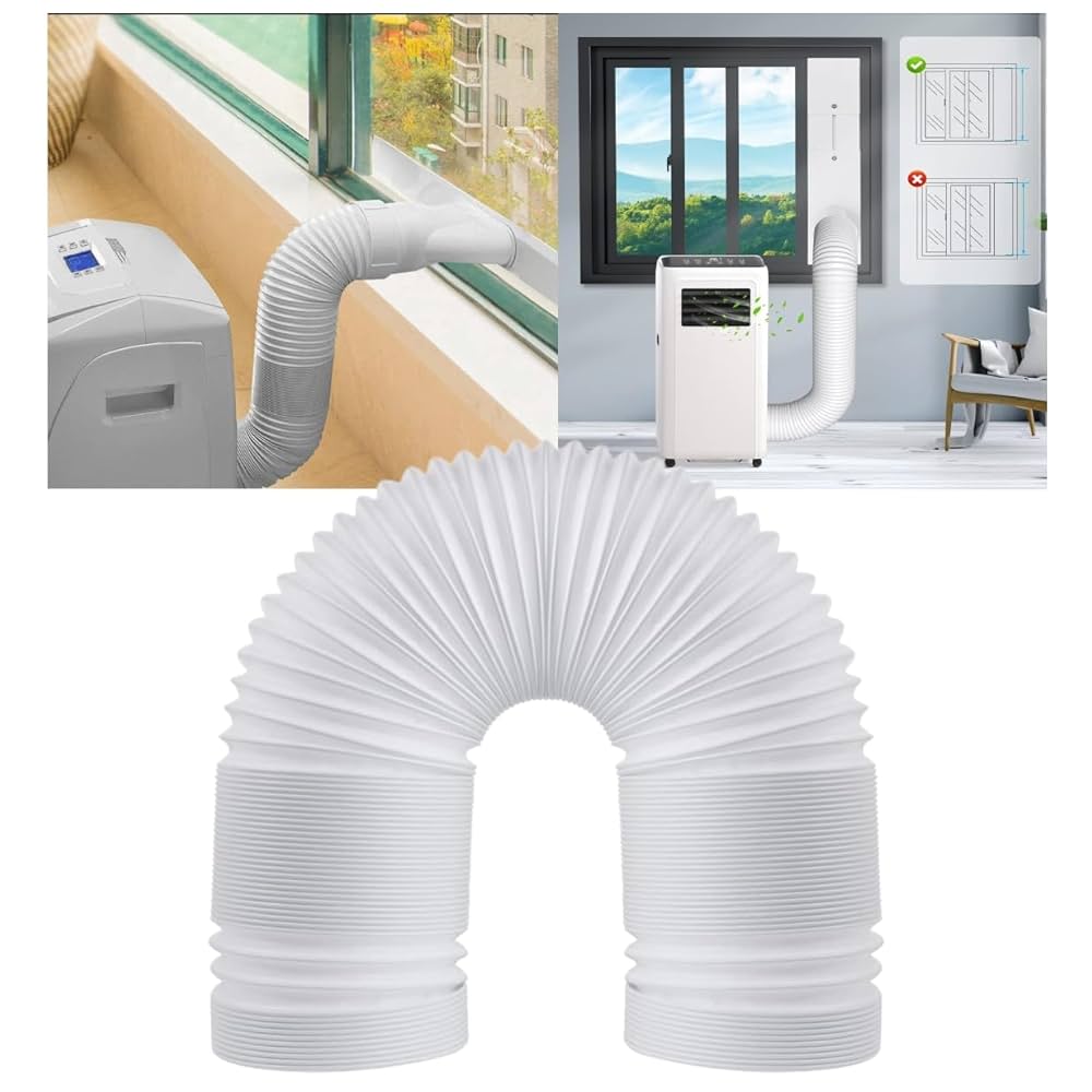 【ドンキ限定】スポットクーラー （2024年製）＋ダクトホース付き 2024年製】ドンキホーテ スポットクーラー - メルカリ