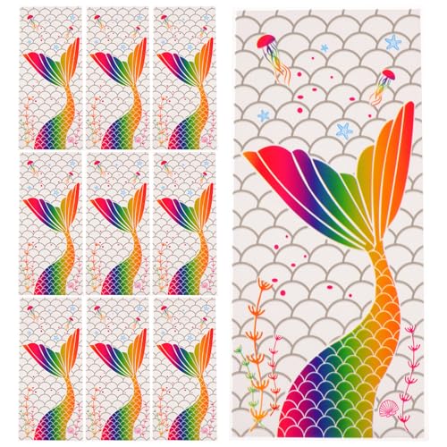 TEMPNAP }[Chp[eB[obO 100 OPPfރNA LfBbp[ َq[ɓKp[eB[pَqobO ƒ