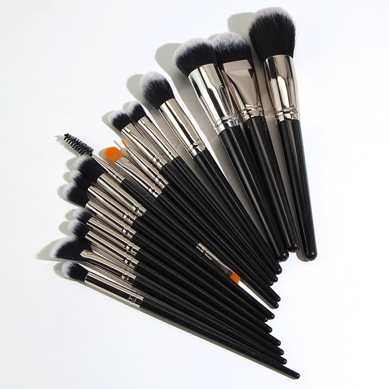 16-pieces-of-makeup-brush-set-foundation-make-up-eye-brush-black-full-set-of-makeup-brush-beauty-tools