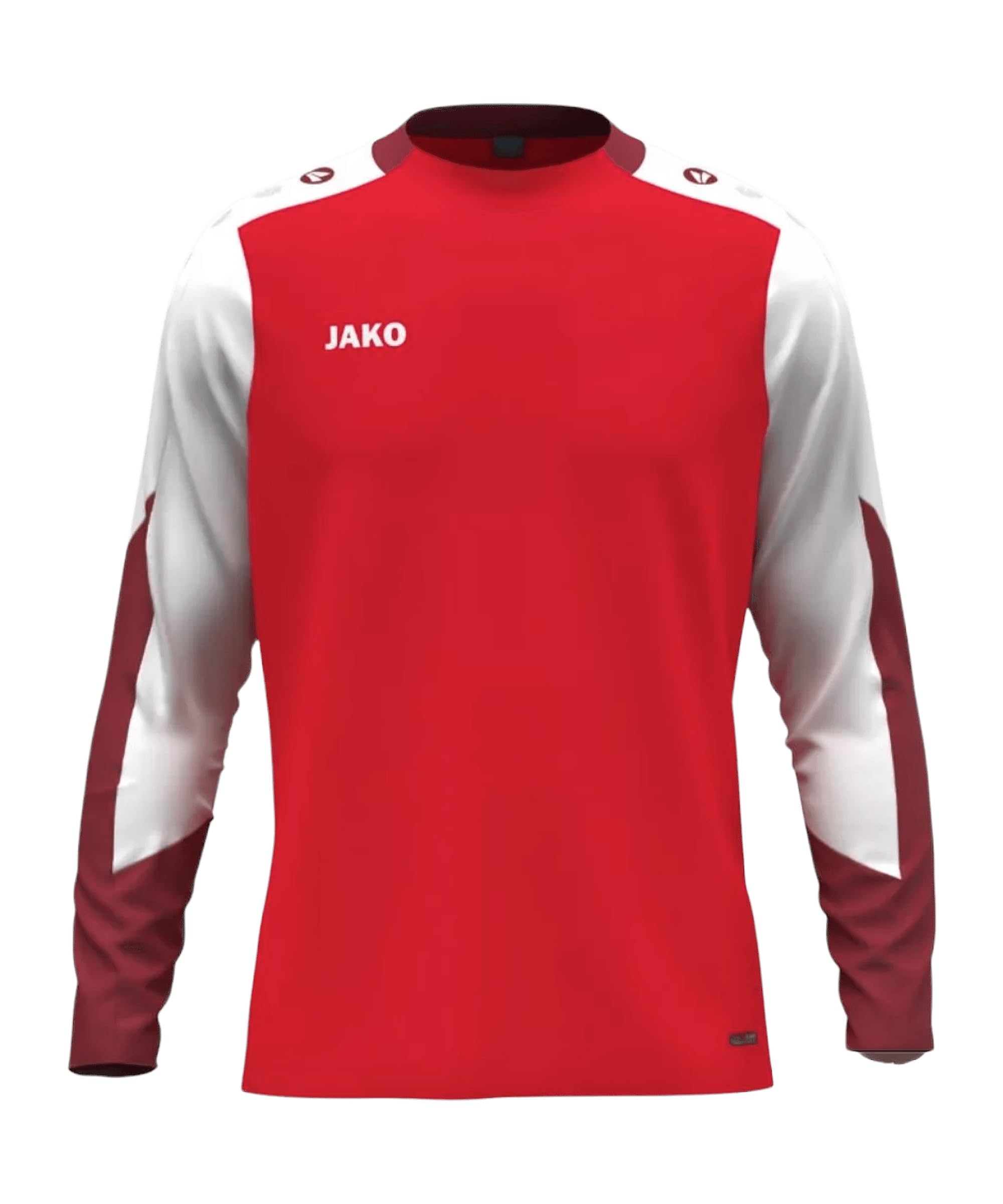 Activewear für Herren