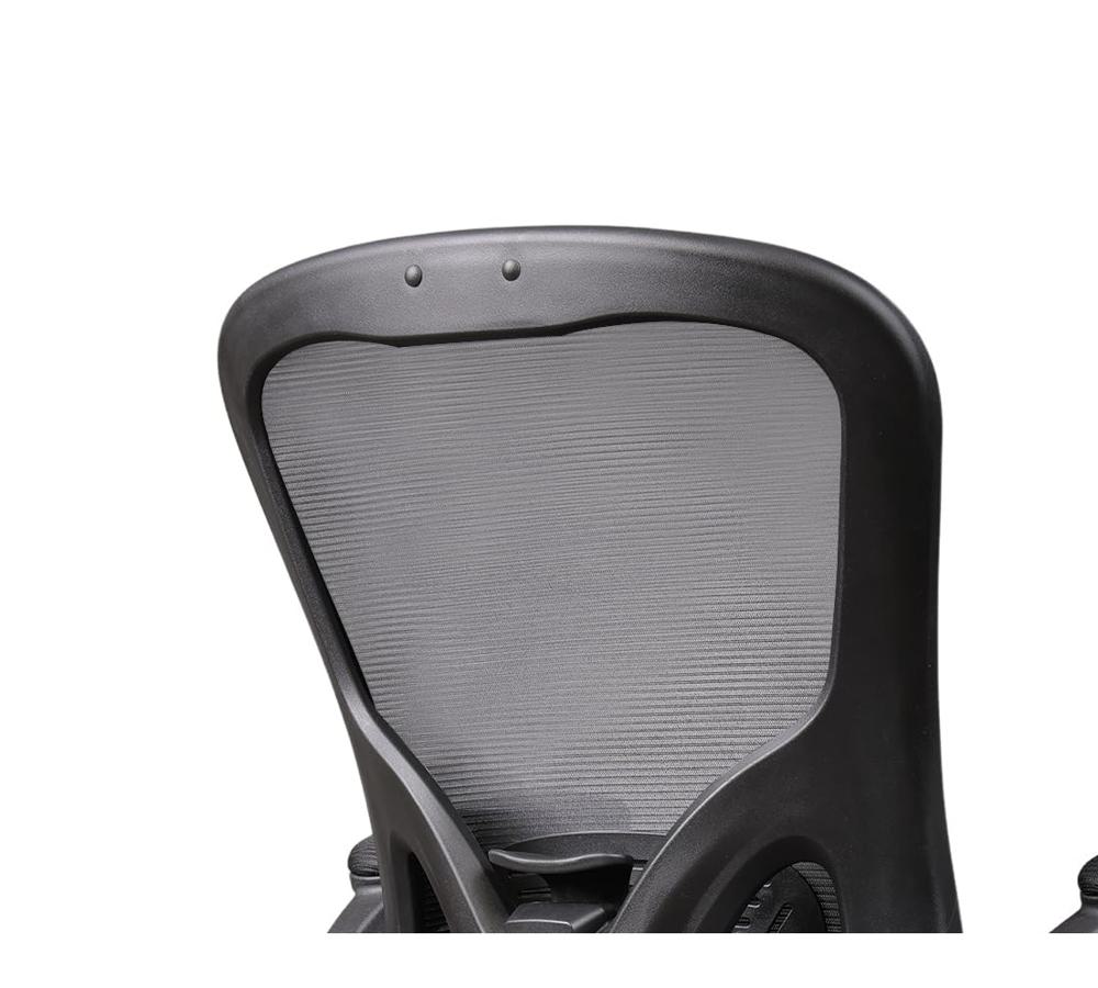 新品デバイスワークス　SOMA CHAIR DEVISE MODEL DEVISE WORKS (デバイスワークス) アウトドアチェア ブラック×キャメル