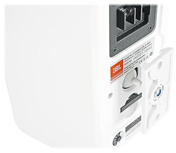 Amazon.com: JBL Control 23-1 3 Inches Ultra-Compact Indoor