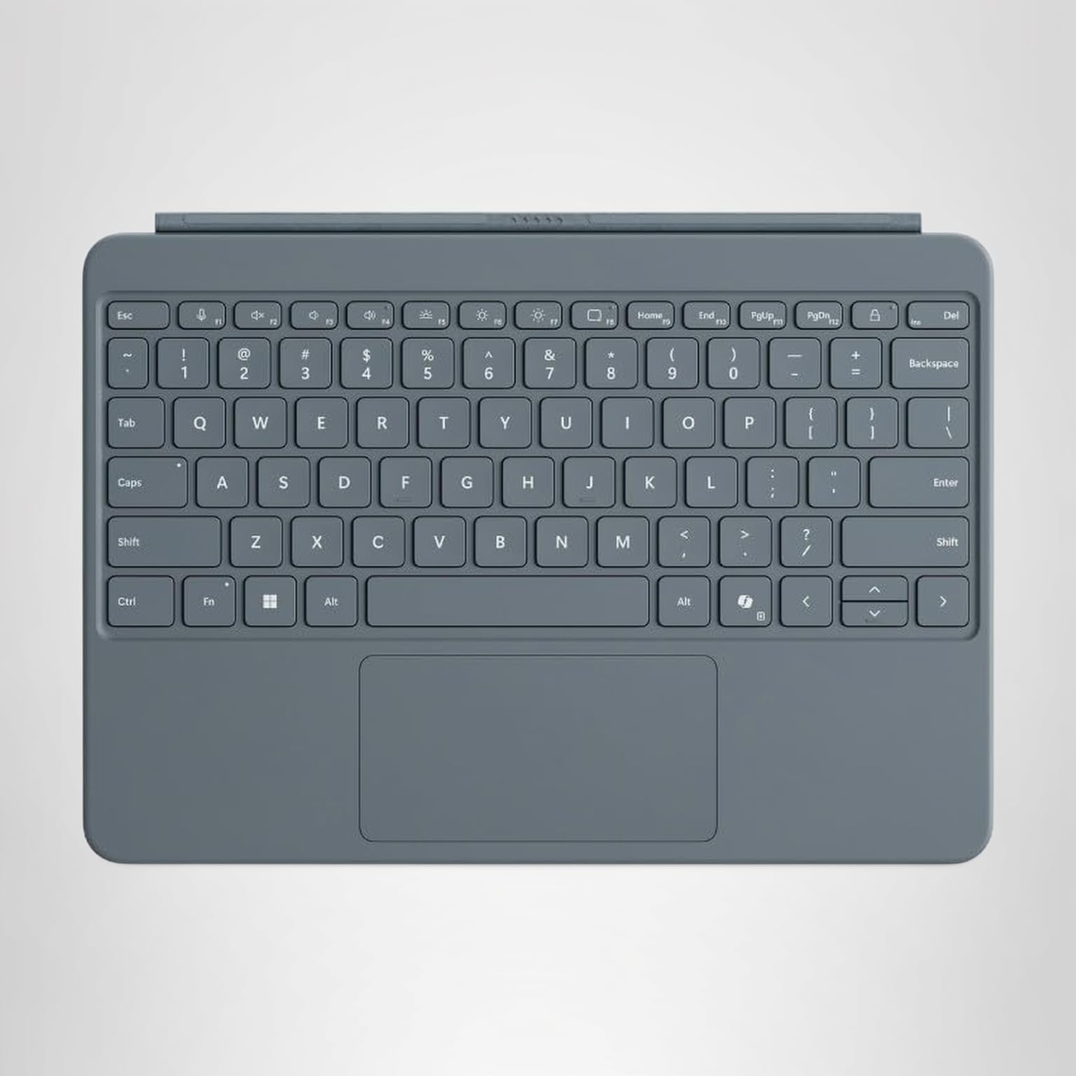 Surface Pro 12 インチ キーボード オーシャングリーン Amazon | Surface Pro 12 インチ キーボード オーシャン グリーン EP2