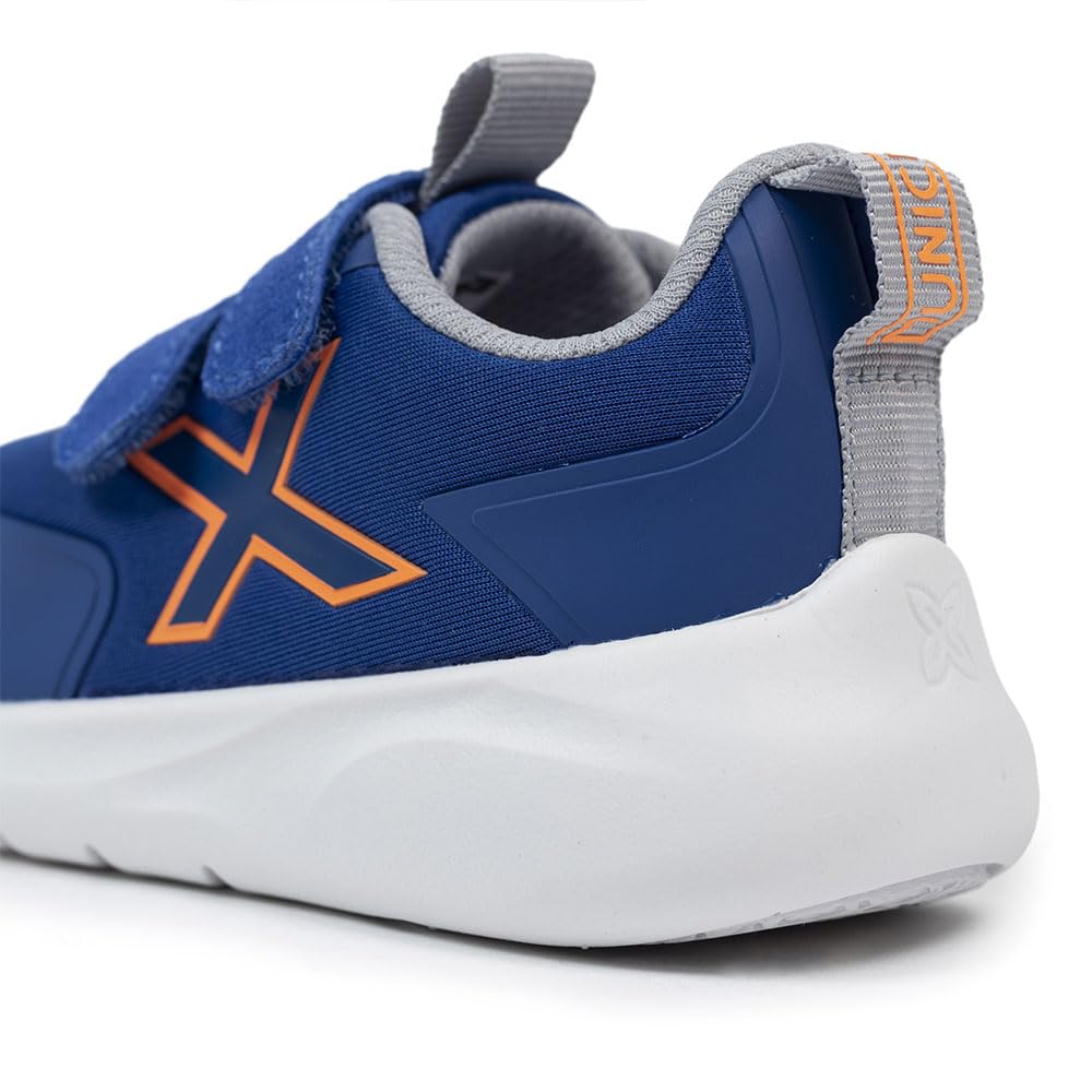 Munich Baby Cloe 26 ZapatillasUnisex niños