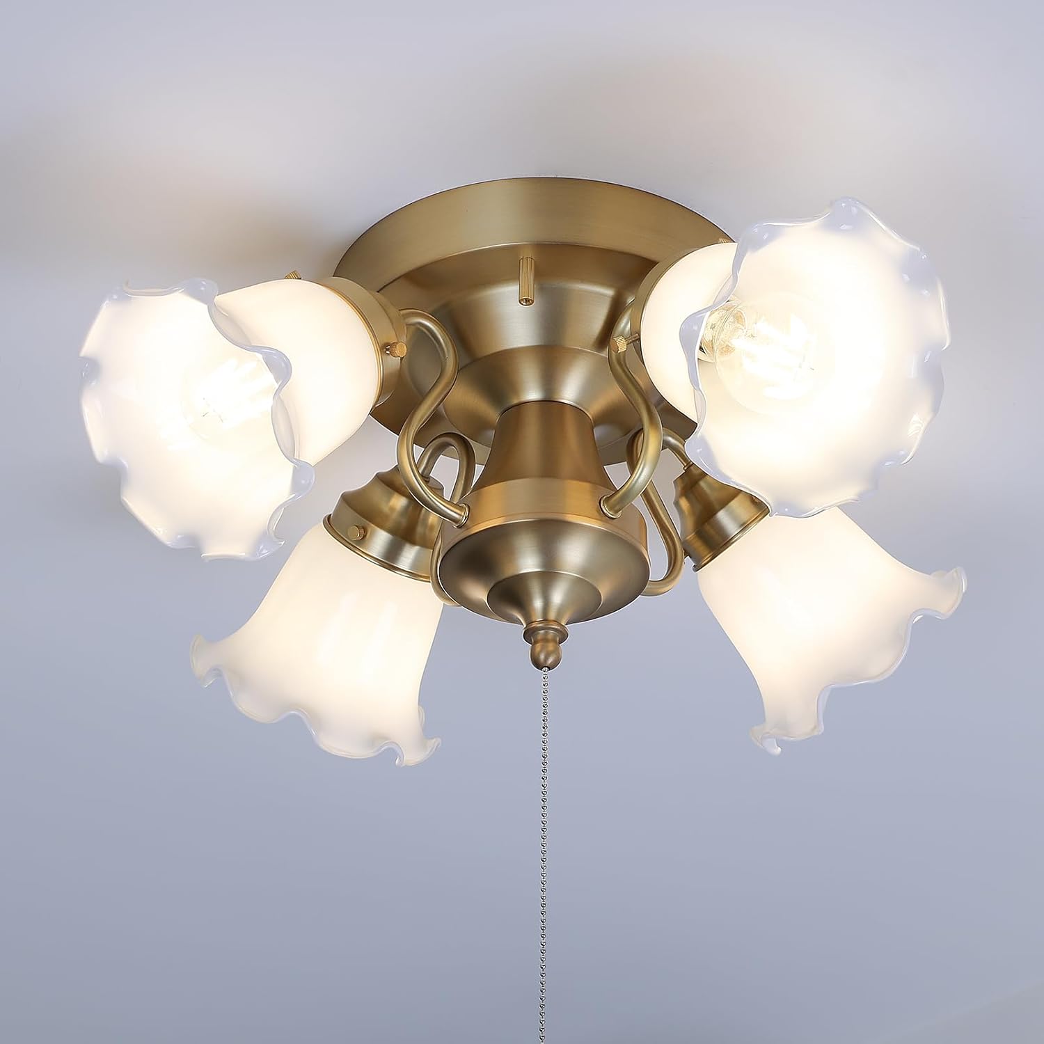 ヒルコス helcos ヒマラヤ岩塩かたまり 21kg. 料亭 サロン 風水 ピンク岩塩