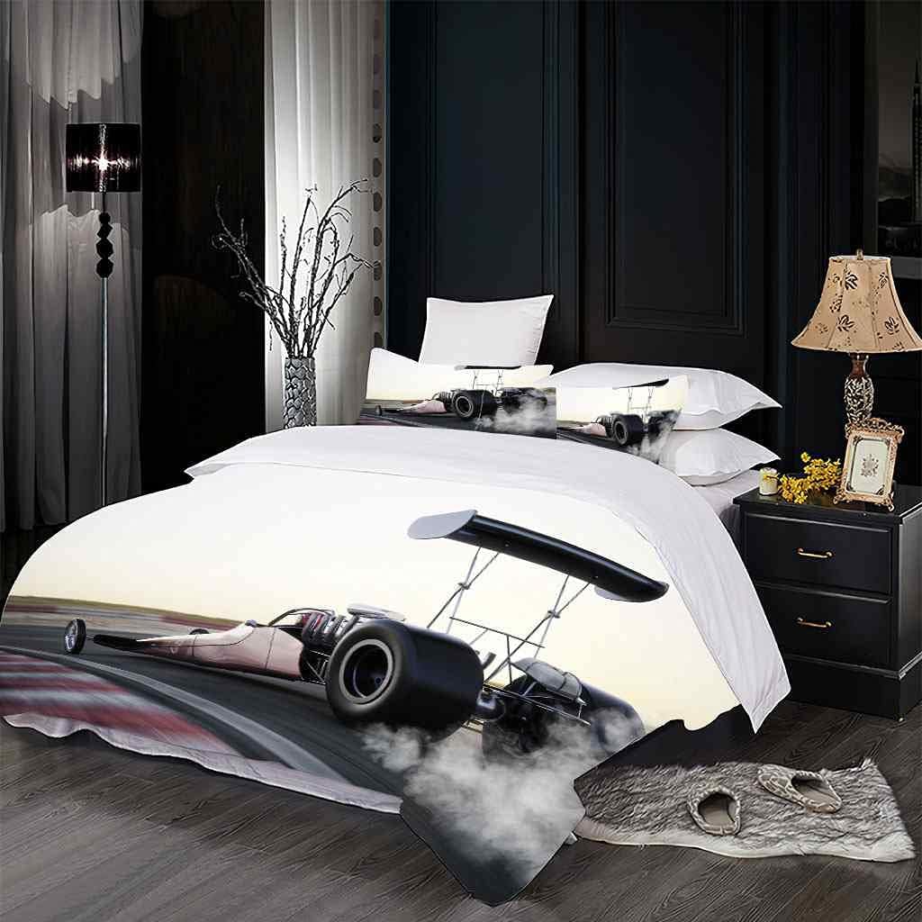 M1427 K SAINT CLAIR サンクレール ルフレボヌールEXO＜ジェルクリーム