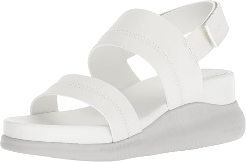 cole haan zerogrand slide sandal