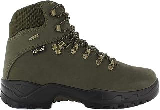 Amazon.es: CHIRUCA - Botas / Zapatos para hombre: Zapatos y complementos