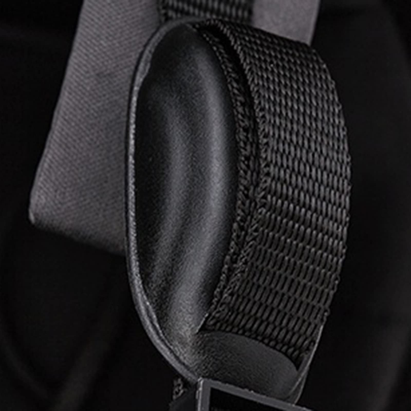 THE STYLE SUTRA® Flip up Modular Full Face Motorcycle Helmet Street Motocross One Size Adult Yellow | Motors | Parts & Accessories | Apparel & Merchandise | Helmets & Headwear | Helmets