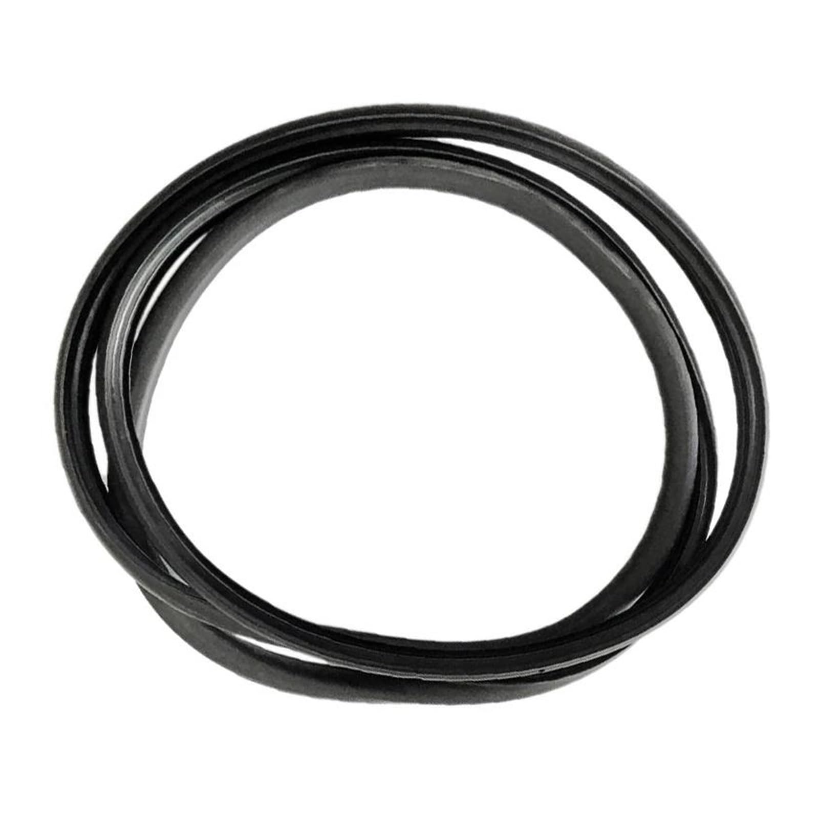 8D0877297 Car Sunroof Seal Strips Waterproof Rubber Seal for Passat for Jetta for Golf for Beetle