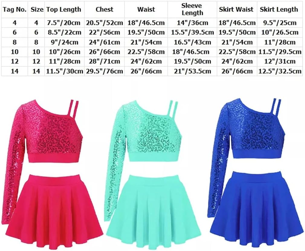 横浜ベイスターズ 石井琢朗氏 実使用 球団支給ミズノ製ウィンド