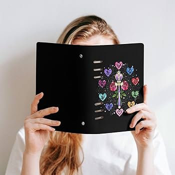 セーラームーン　バインダー 美少女戦士セーラームーン クリップバインダー（全2種） | 美