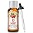 Good Essential Professional Red Cherry Fragrance Oil for Diffusers, Candles, Soaps, Lotion & Perfume - 1 fl oz (30ml) - Cherry Scent for Candle Making