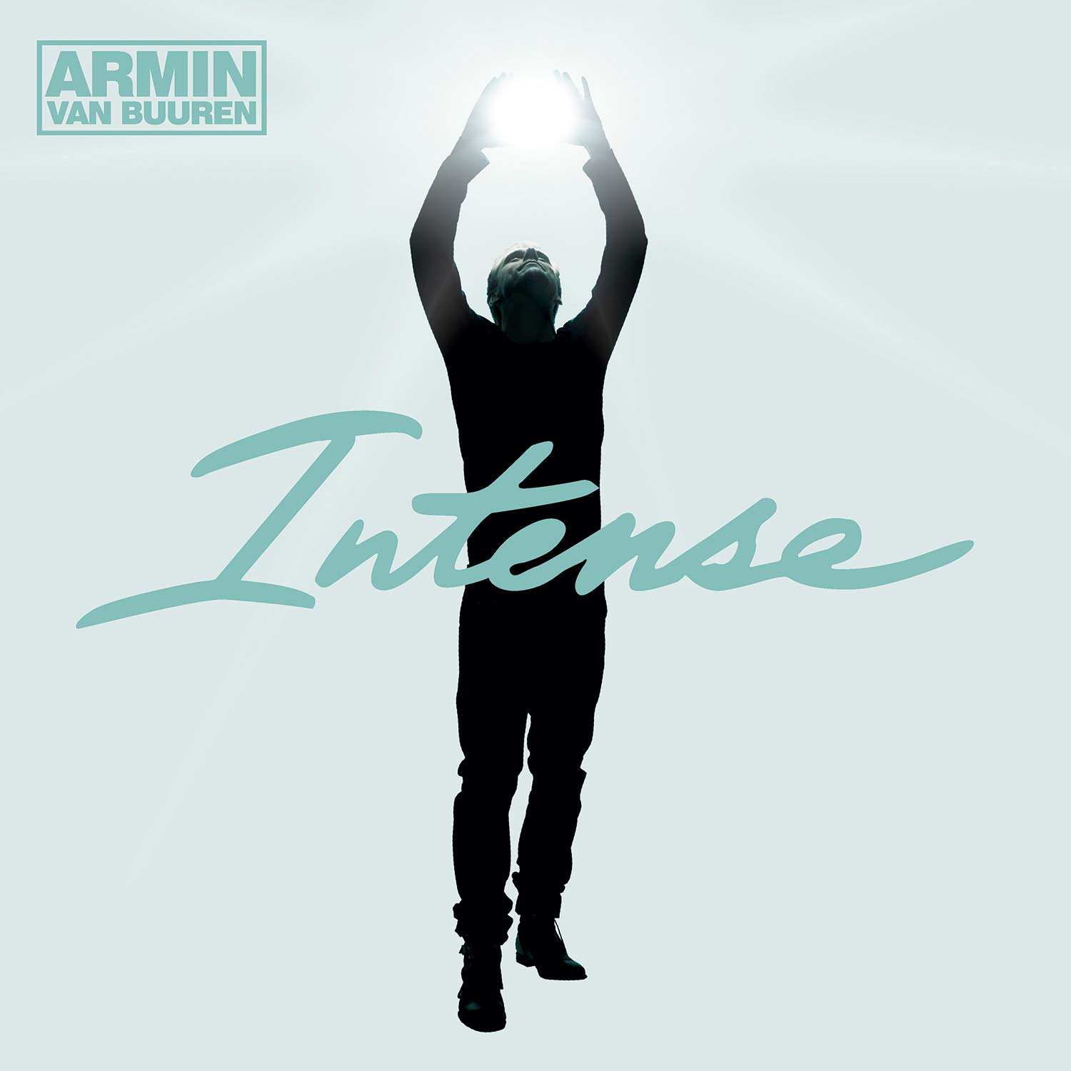Intense-Coloured-