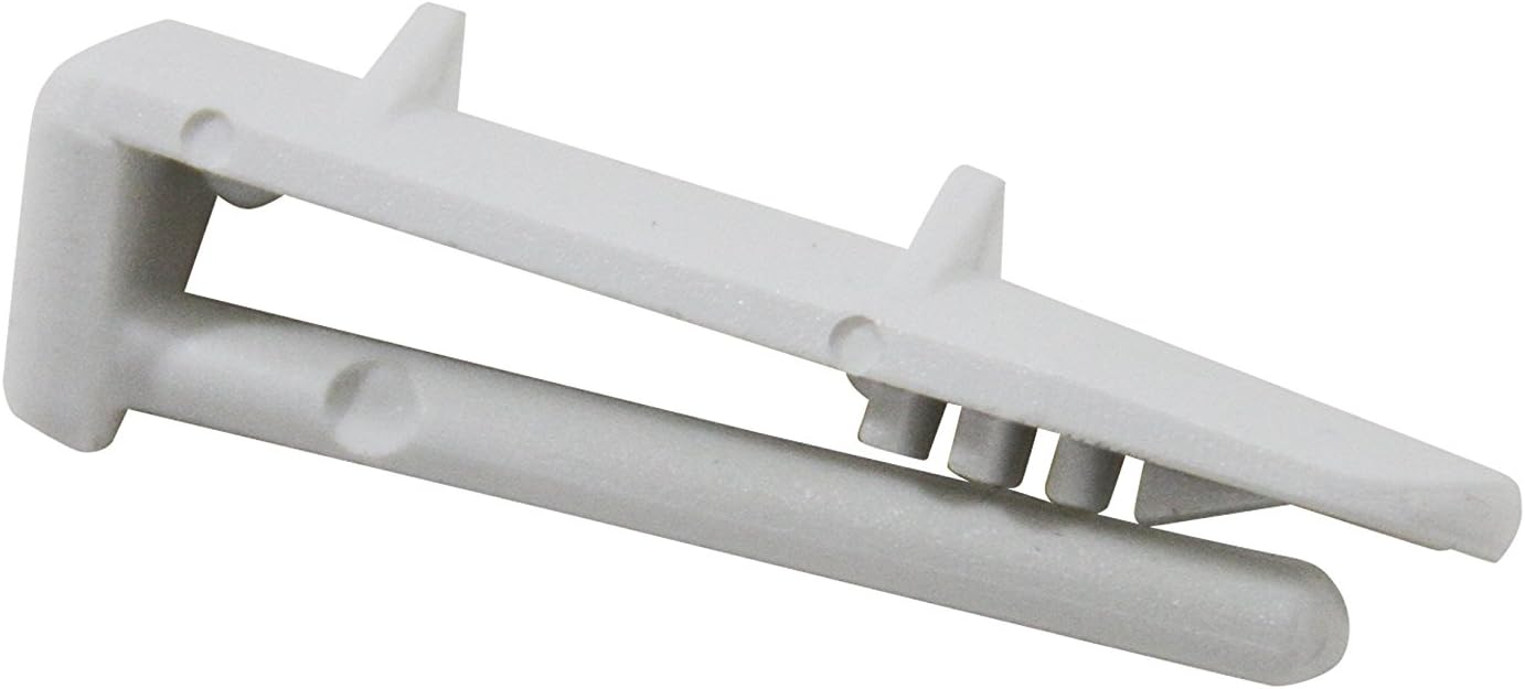 Beko 1881050100 Diplomat Flavel Proline Bisagra De Lavavajillas Cuerda