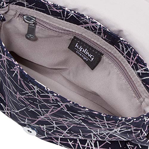Image of Kipling Sabian Cross Body Mini Bag