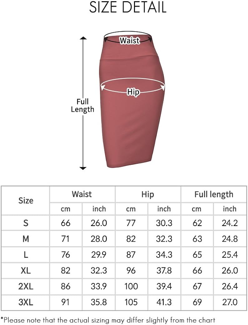 Regna X Women's Full Zip Front Benton Fleece Jacket (16 Colors/2 Fabrics/S-3 X 6 Size Choices)