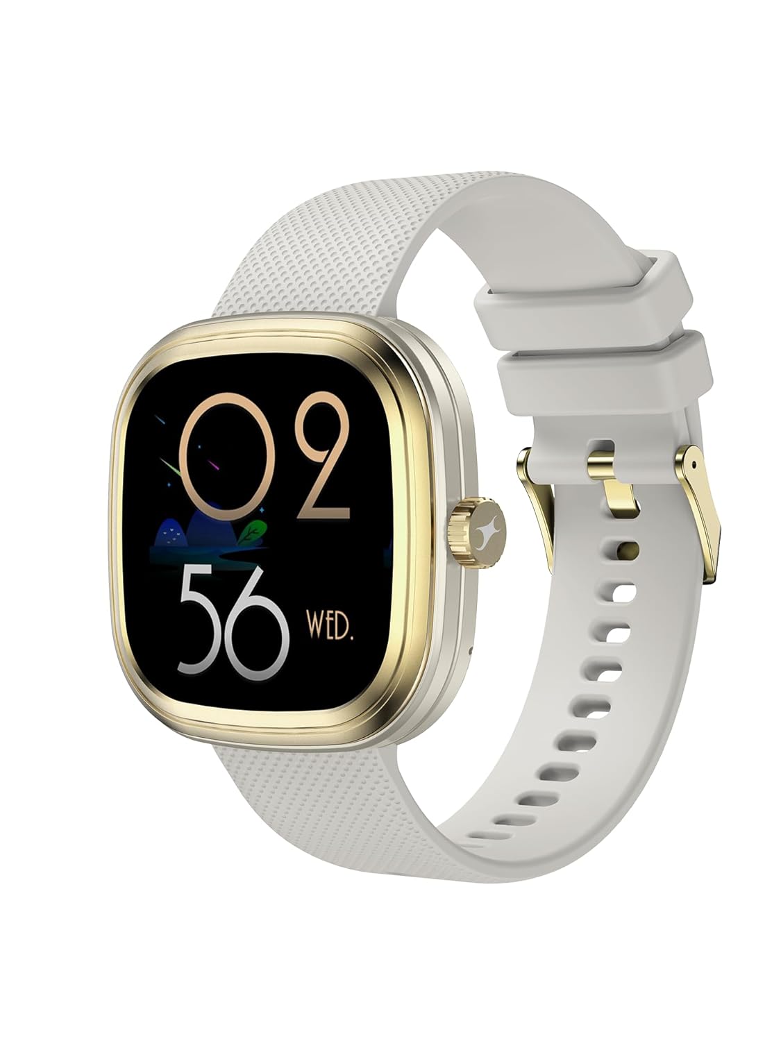 Mother's Day 2026 Gift Ideas: Fitness Bands, Smartwatches, & Health Gadgets Your Mom Will Love