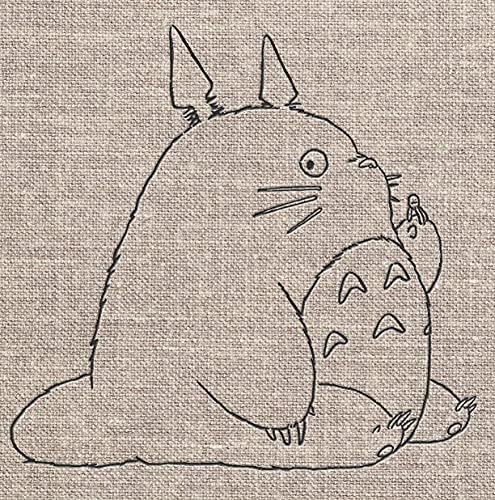 Amazon Com My Neighbor Totoro Sketchbook Studio Ghibli Books Amazon Com My Neighbor Totoro Sketchbook Studio Ghibli Books