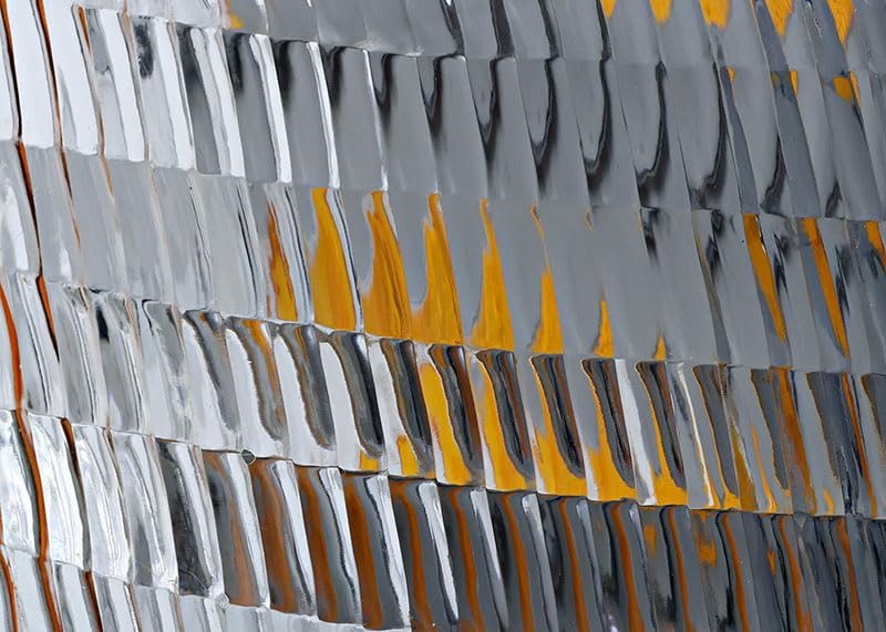 Compatible with Ford Thunderbird/Mercury Cougar Corner Light Lamp 1989 1990 1991 1992 1993 1994 1995 Passenger Right Side