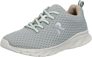 Rieker Damen 54000 Sneaker Low
