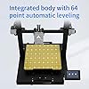Product Photo 3
