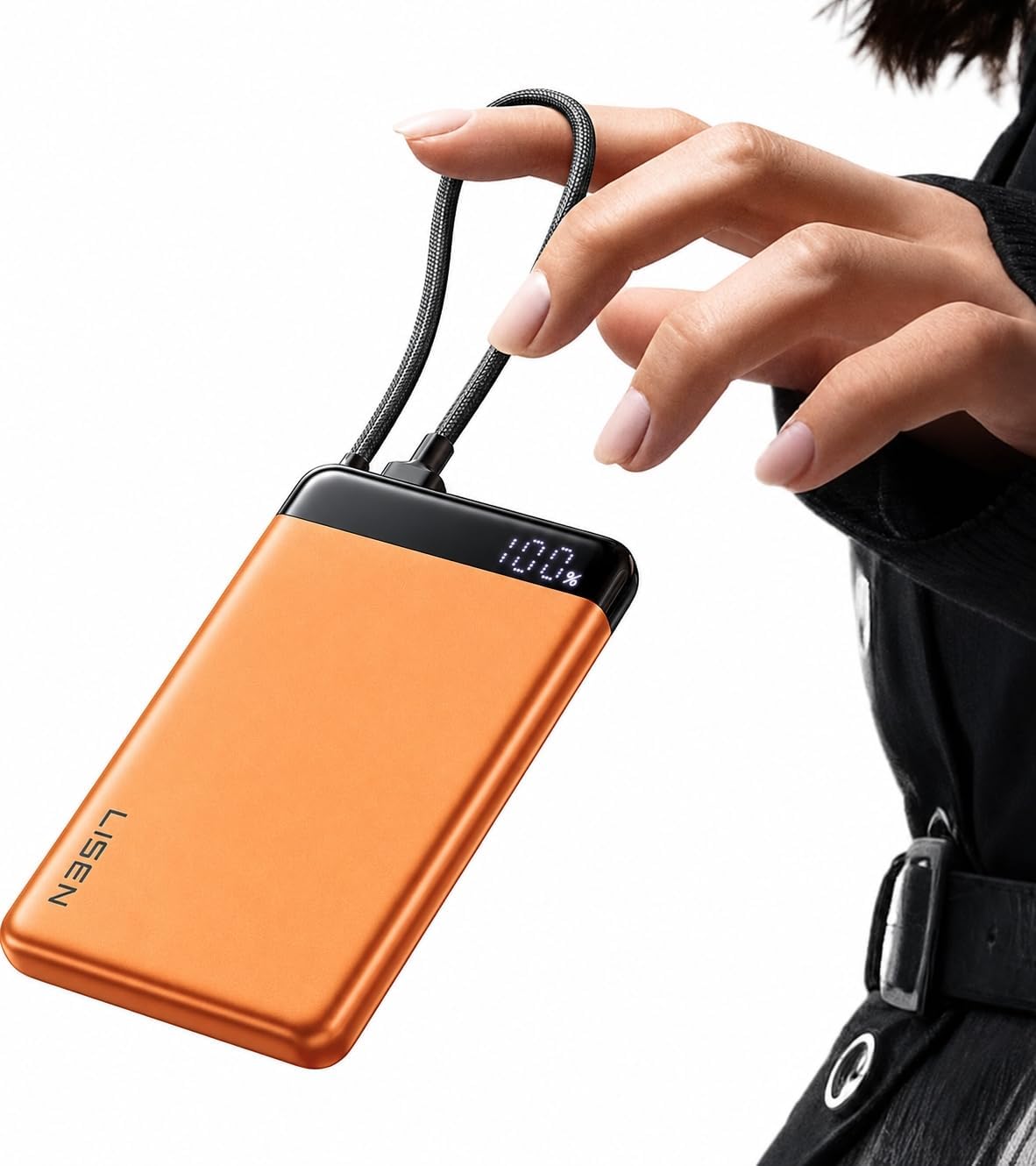 Store - Deal | Amazon US