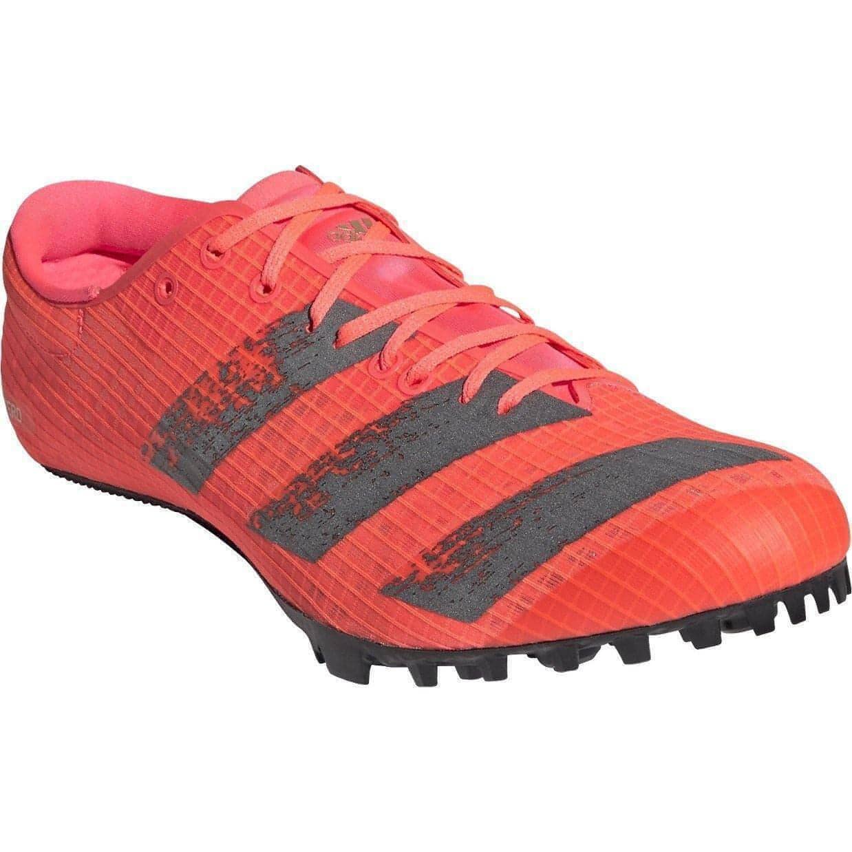 adidas Eg6173 Scarpe da Campo e da pistaUnisex - Adulto