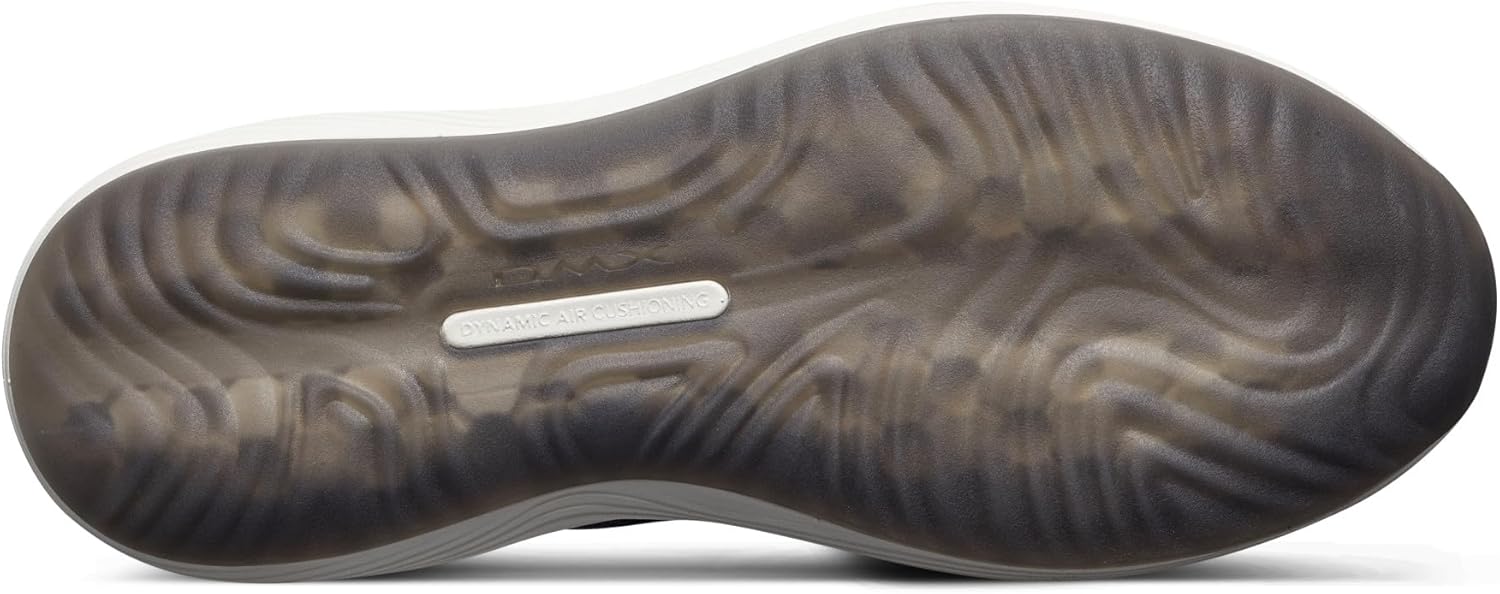 Rockport Men's DMX Corvin