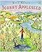 Johnny Appleseed: Story of a Legend, The