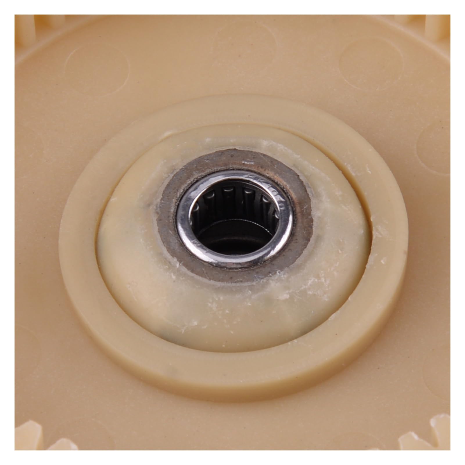 Engranaje Interno Para Motosierra Eléctrica - Piñón De Transmisión De Plástico, 55 Dientes, Para Modelos Remington/MTD